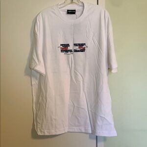 The Hundreds X Michael Voltaggio & Supercool Original Creamery X Family Style